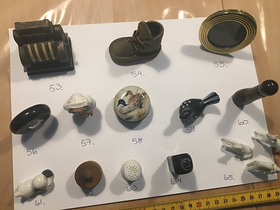 Product image 2 of 8