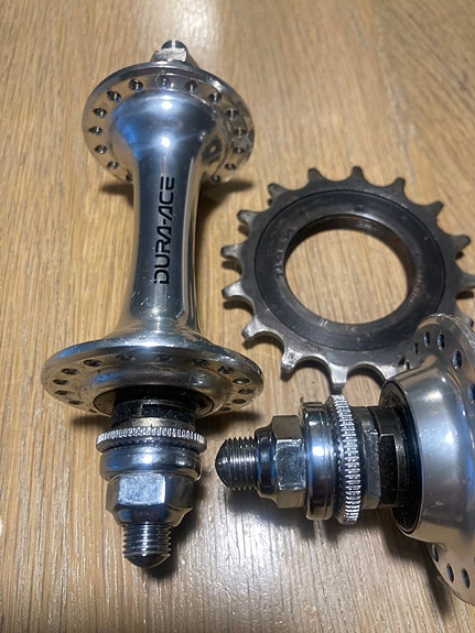 Product image 3 of 7