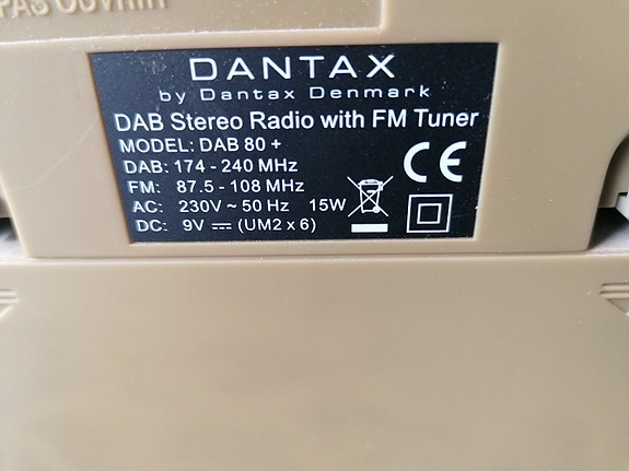 Product image 5 of 6