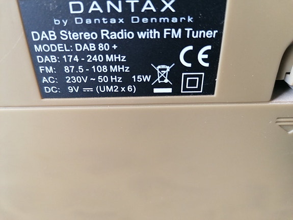 Product image 4 of 6