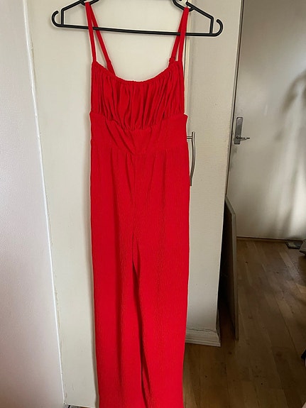 Product image 1 of 7