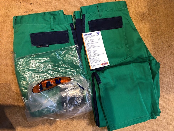 Product image 1 of 5