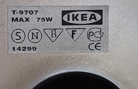 Product image 4 of 6