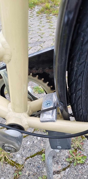 Product image 7 of 8