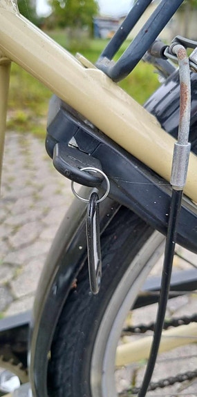 Product image 5 of 8