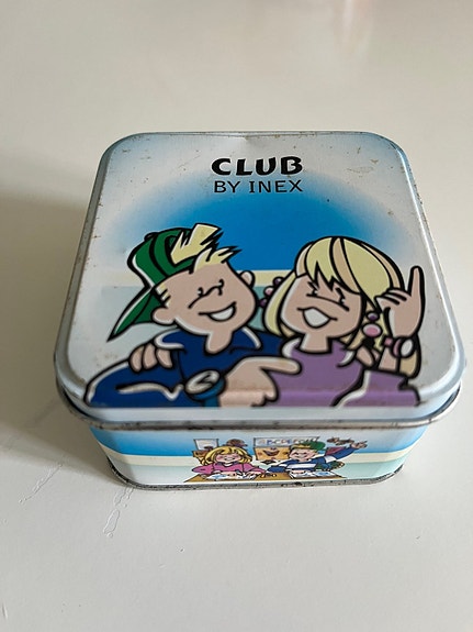 Product image 3 of 6