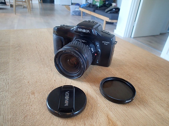 Product image 1 of 6