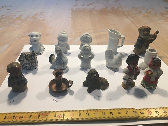 Product image 2 of 8