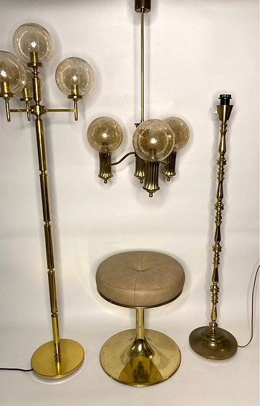 Product image 1 of 7