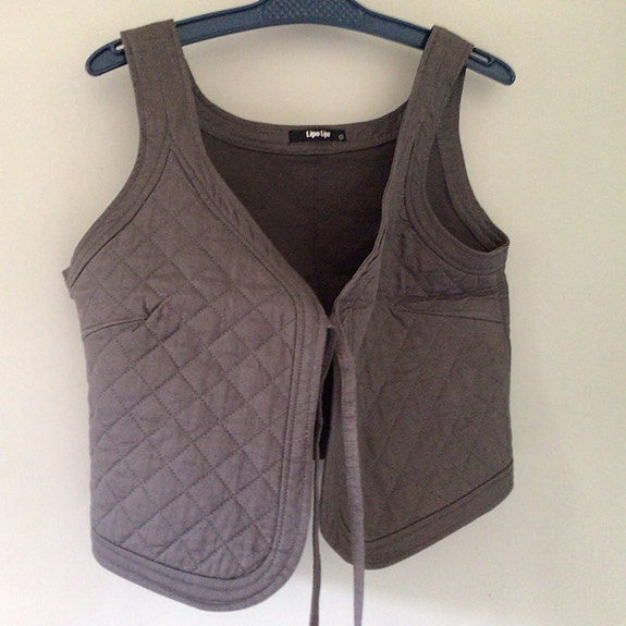 Product image 1 of 4