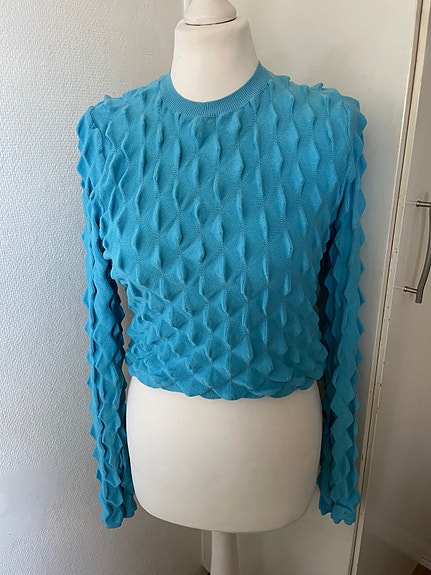 Product image 1 of 7