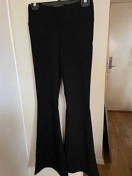 Product image 1 of 7