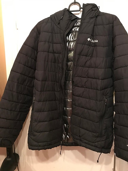 Product image 1 of 4