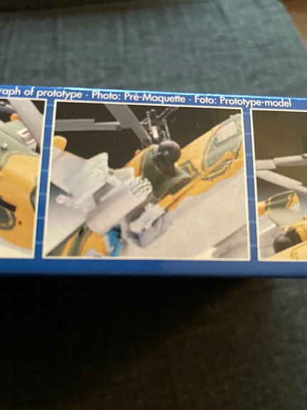 Product image 3 of 7