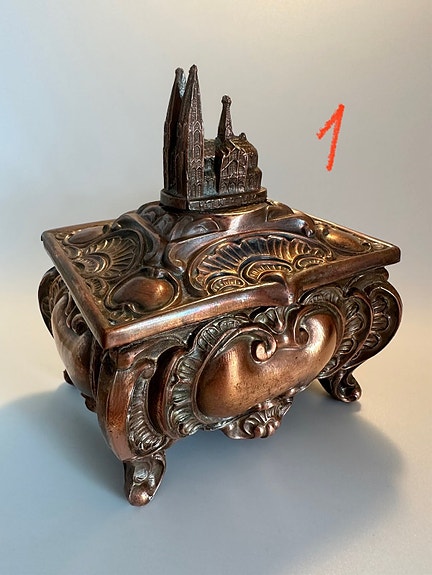 Product image 3 of 8