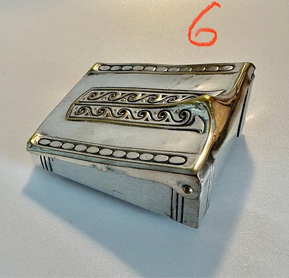 Product image 6 of 8