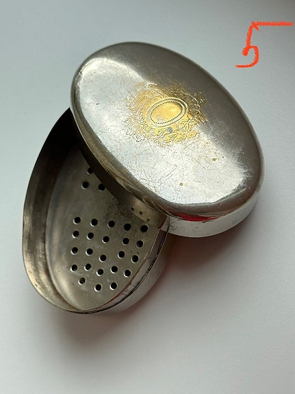 Product image 5 of 8