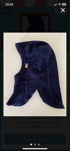 Product image 1 of 3