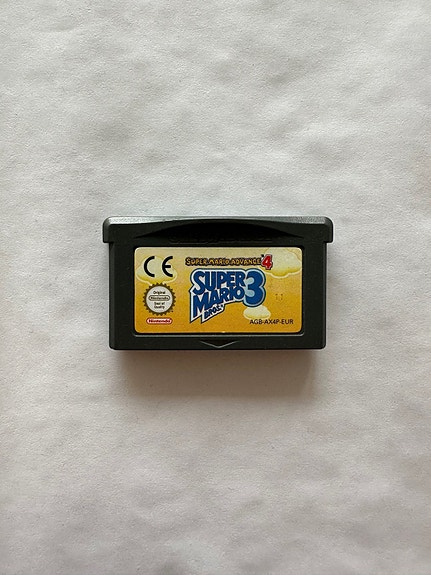 Product image 1 of 2