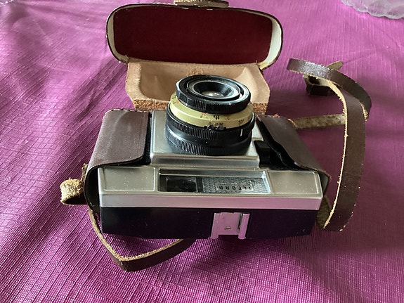 Product image 1 of 5