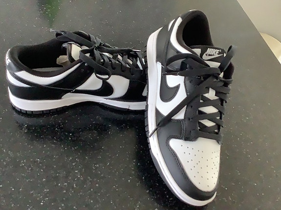 Product image 1 of 5