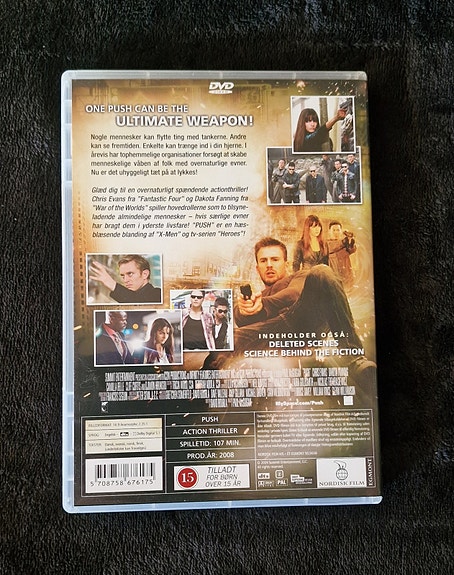 Product image 2 of 6