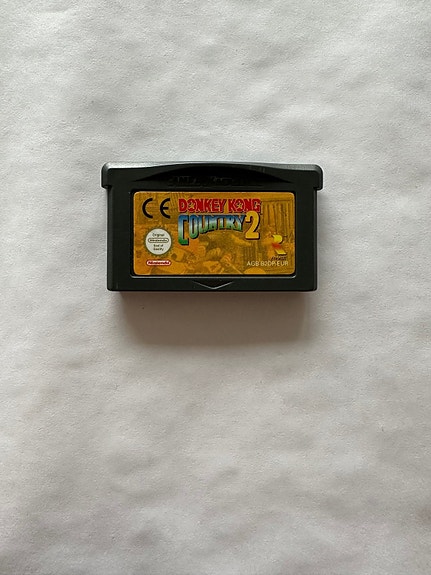 Product image 1 of 2