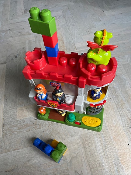 Product image 5 of 8