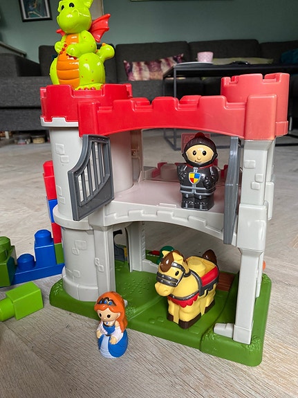 Product image 3 of 8