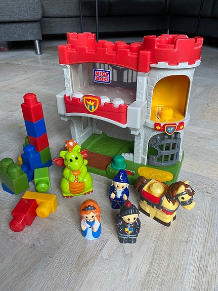 Product image 4 of 8