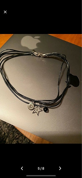 Product image 5 of 8