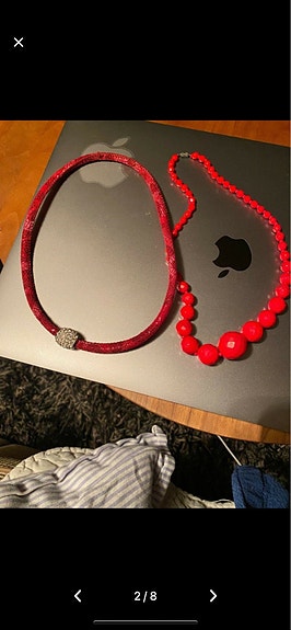 Product image 2 of 8