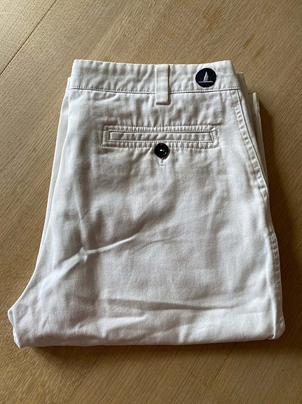 Product image 1 of 8