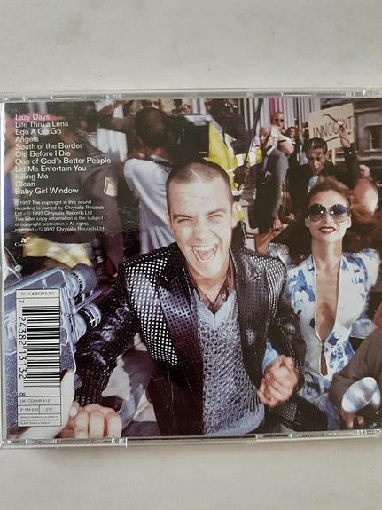 Product image 2 of 2