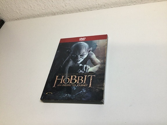 Product image 1 of 5