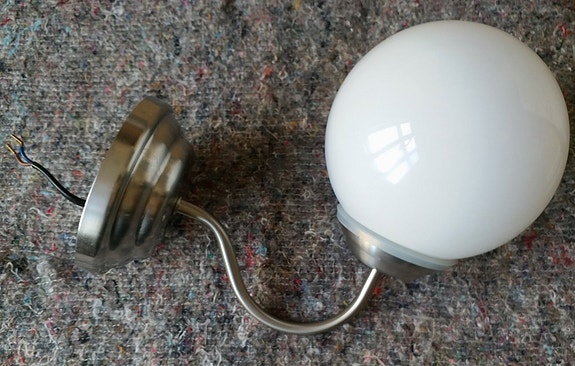 Product image 1 of 2