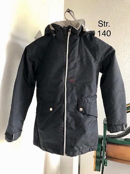 Product image 1 of 7