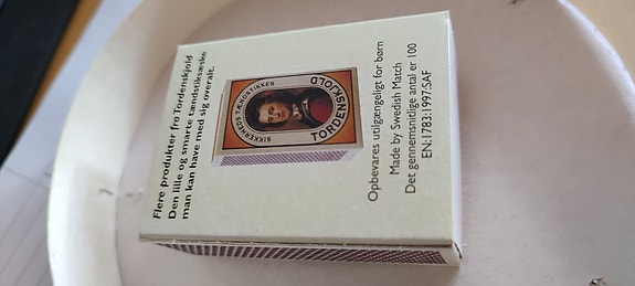 Product image 5 of 5