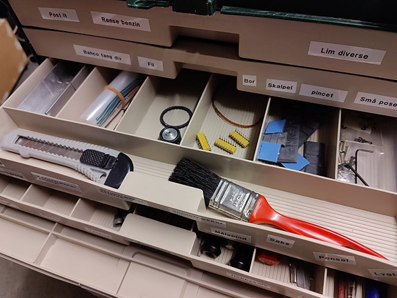 Product image 2 of 6