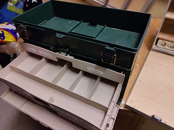 Product image 6 of 6