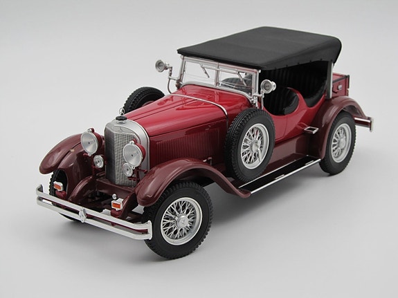 Product image 1 of 8