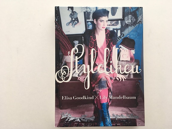 Product image 1 of 3