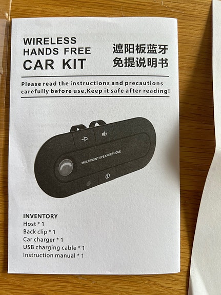 Product image 5 of 5