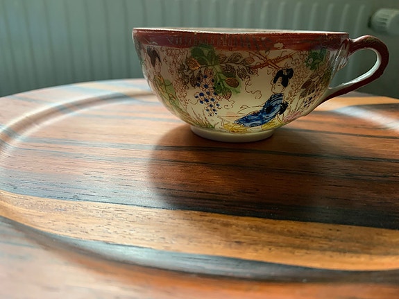 Product image 7 of 7