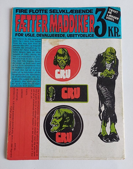 Product image 6 of 6