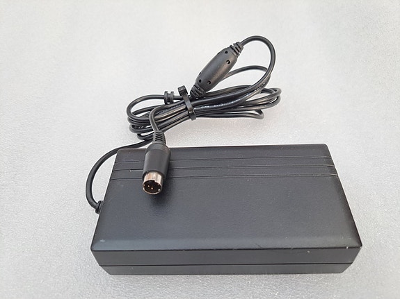 Product image 1 of 4