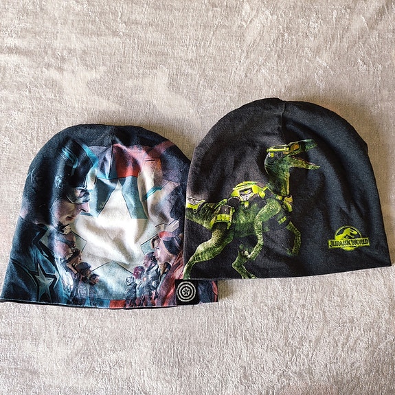 Product image 5 of 10