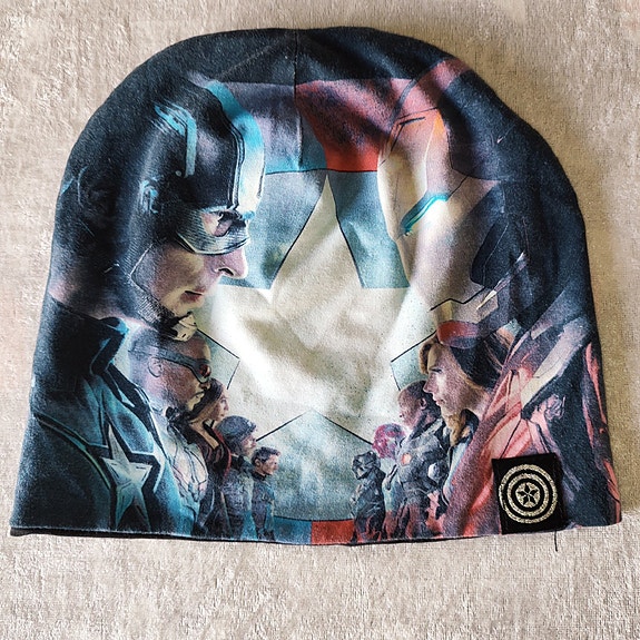 Product image 6 of 10