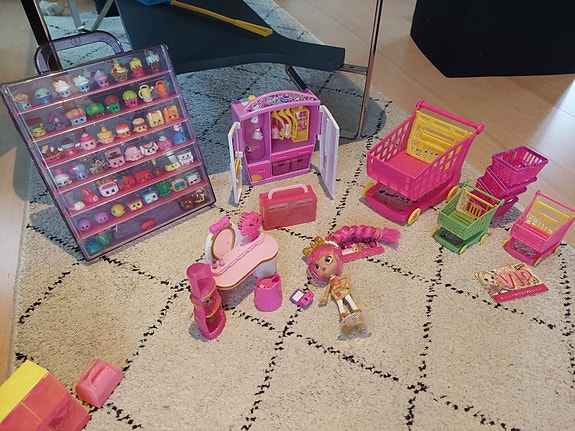 Product image 5 of 7