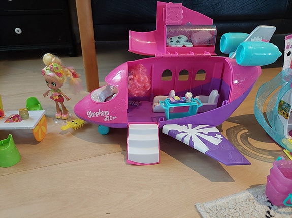 Product image 3 of 7